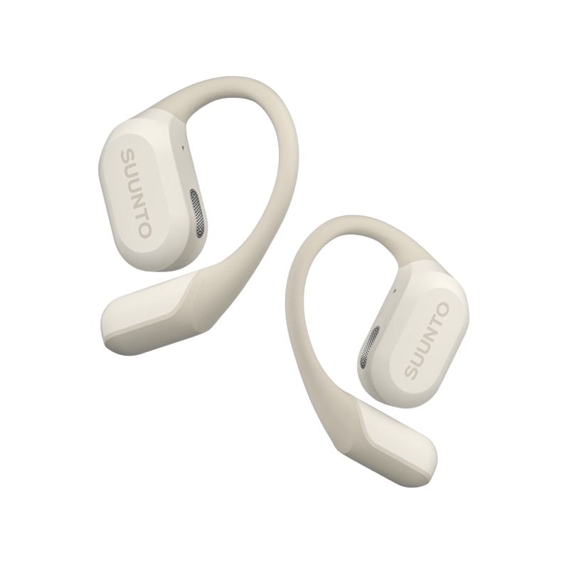 Suunto Spark หูฟังวิ่งแบบ Open-Ear รุ่นใหม่