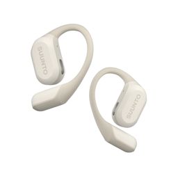 Suunto Spark หูฟังวิ่งแบบ Open-Ear รุ่นใหม่