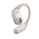 Suunto Spark หูฟังวิ่งแบบ Open-Ear รุ่นใหม่ 2