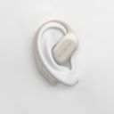 Suunto Spark หูฟังวิ่งแบบ Open-Ear รุ่นใหม่ 4
