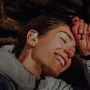 Suunto Spark หูฟังวิ่งแบบ Open-Ear รุ่นใหม่ 5
