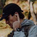 Suunto Spark หูฟังวิ่งแบบ Open-Ear รุ่นใหม่ 6