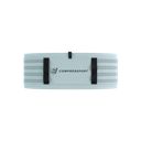 Compressport Free Belt Pro - UTMB 2025 - L1 Ice Flow 2