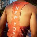 Steigen Men's K2PRO Singlet New York 2024 2