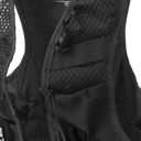 Silva Strive 10 Vest Black เป้น้ำสำหรับนักวิ่งเทรล 7