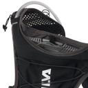 Silva Strive 10 Vest Black เป้น้ำสำหรับนักวิ่งเทรล 6