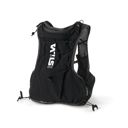 Silva Strive 10 Vest Black เป้น้ำสำหรับนักวิ่งเทรล 5
