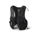 Silva Strive 10 Vest Black เป้น้ำสำหรับนักวิ่งเทรล 4
