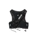 Silva Strive 10 Vest Black เป้น้ำสำหรับนักวิ่งเทรล 3