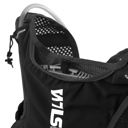 Silva Strive 5 Vest Black เป้น้ำสำหรับนักวิ่งเทรล 6