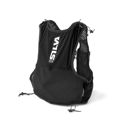Silva Strive 5 Vest Black เป้น้ำสำหรับนักวิ่งเทรล 5
