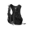 Silva Strive 5 Vest Black เป้น้ำสำหรับนักวิ่งเทรล 4