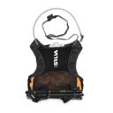 Silva Strive 5 Vest Black เป้น้ำสำหรับนักวิ่งเทรล 2