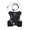 Silva Strive 5 Vest Black เป้น้ำสำหรับนักวิ่งเทรล 1