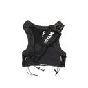 Silva Strive 5 Vest Black เป้น้ำสำหรับนักวิ่งเทรล 3