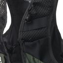 Silva Strive 5 Vest Green เป้น้ำสำหรับนักวิ่งเทรล 7