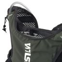 Silva Strive 5 Vest Green เป้น้ำสำหรับนักวิ่งเทรล 6