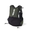 Silva Strive 5 Vest Green เป้น้ำสำหรับนักวิ่งเทรล 5
