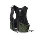 Silva Strive 5 Vest Green เป้น้ำสำหรับนักวิ่งเทรล 4