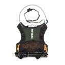 Silva Strive 5 Vest Green เป้น้ำสำหรับนักวิ่งเทรล 2