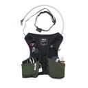 Silva Strive 5 Vest Green เป้น้ำสำหรับนักวิ่งเทรล 1