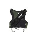 Silva Strive 5 Vest Green เป้น้ำสำหรับนักวิ่งเทรล 3