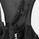 Silva Strive Fly Vest Black เป้น้ำน้ำหนักเบา 6