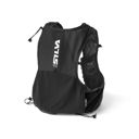 Silva Strive Fly Vest Black เป้น้ำน้ำหนักเบา 5
