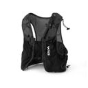 Silva Strive Fly Vest Black เป้น้ำน้ำหนักเบา 4