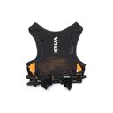 Silva Strive Fly Vest Black เป้น้ำน้ำหนักเบา 2