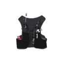 Silva Strive Fly Vest Black เป้น้ำน้ำหนักเบา 1