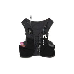 Silva Strive Fly Vest Black เป้น้ำน้ำหนักเบา