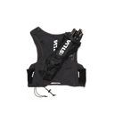 Silva Strive Fly Vest Black เป้น้ำน้ำหนักเบา 3