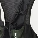 Silva Strive Fly Vest Green เป้น้ำน้ำหนักเบา 6