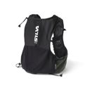 Silva Strive Fly Vest Green เป้น้ำน้ำหนักเบา 5