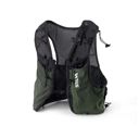 Silva Strive Fly Vest Green เป้น้ำน้ำหนักเบา 4