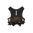 Silva Strive Fly Vest Green เป้น้ำน้ำหนักเบา 2