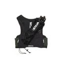 Silva Strive Fly Vest Green เป้น้ำน้ำหนักเบา 3