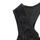 Silva Strive Fly Vest Rose เป้น้ำน้ำหนักเบา 7