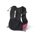 Silva Strive Fly Vest Rose เป้น้ำน้ำหนักเบา 5