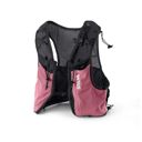 Silva Strive Fly Vest Rose เป้น้ำน้ำหนักเบา 4