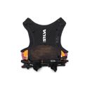 Silva Strive Fly Vest Rose เป้น้ำน้ำหนักเบา 2