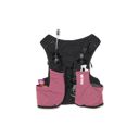 Silva Strive Fly Vest Rose เป้น้ำน้ำหนักเบา 1