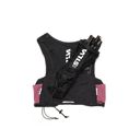 Silva Strive Fly Vest Rose เป้น้ำน้ำหนักเบา 3