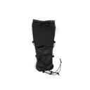 Silva Strive quiver อุปกรณ์ติดตั้งไม้เทรลสำหรับเป้น้ำ 5