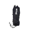 Silva Strive quiver อุปกรณ์ติดตั้งไม้เทรลสำหรับเป้น้ำ 3