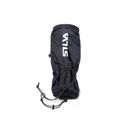 Silva Strive quiver อุปกรณ์ติดตั้งไม้เทรลสำหรับเป้น้ำ 1