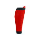 Compressport R2 3.0 Red / Black ปลอกขารัดน่อง 2