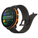 Suunto Vertical 2 Anniversary Edition – กล่องของขวัญพิเศษ 5