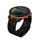 Suunto Vertical 2 Anniversary Edition – กล่องของขวัญพิเศษ 6